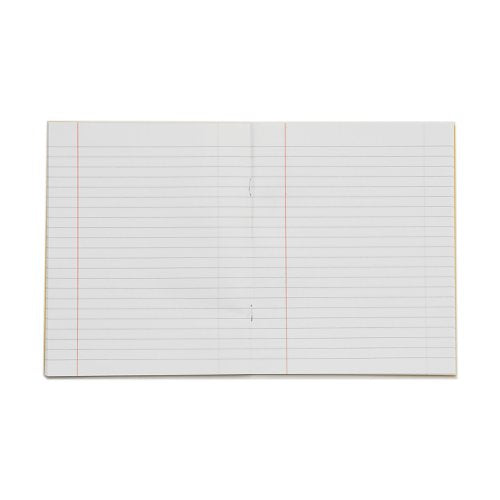 RHINO 8 x 6.5 Exercise Book 48 Page, Purple, F8M (Pack of 100, 6.5 Exercise Book 48 Page, Red, F12 (Pack of 100, 6.5 Exercise Book 48 Page, Red, S10 (Pack of 10, 6.5 Exercise Book 48 Page, Red, F15 (Pack of 100, 6.5 Exercise Book 48 Page, Red, F6M (Pack of 100, 6.5 Exercise Book 48 Page, Yellow, F8M (Pack of 10, 6.5 Exercise Book 32 Page, Yellow, S7 (Pack of 10, 6.5 Exercise Book 48 Page, Orange, F8 (Pack of 10, 6.5 Exercise Book 48 Page, Red, F8M (Pack of 10, 6.5 Exercise Book 48 Page, Yellow, S7 (Pack...
