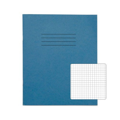 VEX544-235-8: RHINO 8 x 6.5 Exercise Book 80 Page Light (Pack of 10, 248-6: RHINO 8 x 6.5 Exercise Book 80 Page Light (Pack of 10, 235-8: RHINO 8 x 6.5 Exercise Book 80 Page Light (Pack of 100, 248-6: RHINO 8 x 6.5 Exercise Book 80 Page Light (Pack of 100)