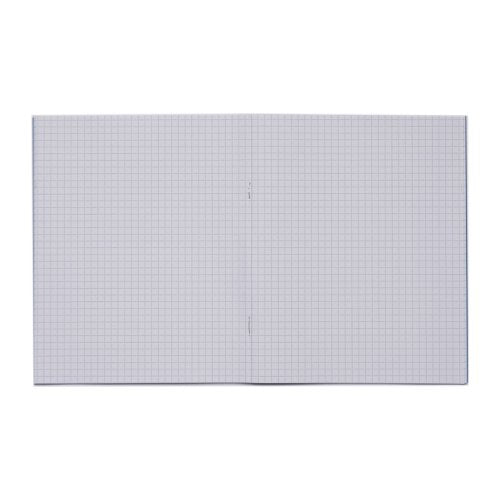VEX544-235-8: RHINO 8 x 6.5 Exercise Book 80 Page Light (Pack of 10, 248-6: RHINO 8 x 6.5 Exercise Book 80 Page Light (Pack of 10, 235-8: RHINO 8 x 6.5 Exercise Book 80 Page Light (Pack of 100, 248-6: RHINO 8 x 6.5 Exercise Book 80 Page Light (Pack of 100)