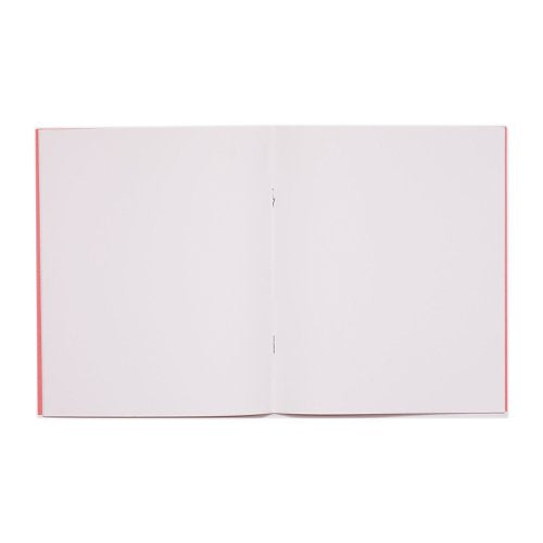 RHINO 8 x 6.5 Exercise Book 48 Page, Pink, B (Pack of 10, 48 Page, Yellow, B (Pack of 10, 80 Page, Pink, B (Pack of 10, 48 Page, Pink, B (Pack of 100, 48 Page, Yellow, B (Pack of 100, 80 Page, Pink, B (Pack of 100)