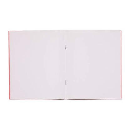 RHINO 8 x 6.5 Exercise Book 48 Page, Pink, B (Pack of 10, 48 Page, Yellow, B (Pack of 10, 80 Page, Pink, B (Pack of 10, 48 Page, Pink, B (Pack of 100, 48 Page, Yellow, B (Pack of 100, 80 Page, Pink, B (Pack of 100)