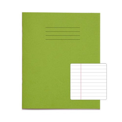 VEX544-235-8: RHINO 8 x 6.5 Exercise Book 80 Page Light (Pack of 10, 248-6: RHINO 8 x 6.5 Exercise Book 80 Page Light (Pack of 10, 235-8: RHINO 8 x 6.5 Exercise Book 80 Page Light (Pack of 100, 248-6: RHINO 8 x 6.5 Exercise Book 80 Page Light (Pack of 100)