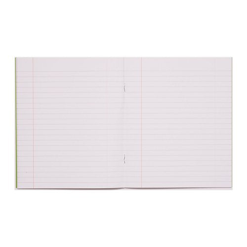 VEX544-235-8: RHINO 8 x 6.5 Exercise Book 80 Page Light (Pack of 10, 248-6: RHINO 8 x 6.5 Exercise Book 80 Page Light (Pack of 10, 235-8: RHINO 8 x 6.5 Exercise Book 80 Page Light (Pack of 100, 248-6: RHINO 8 x 6.5 Exercise Book 80 Page Light (Pack of 100)
