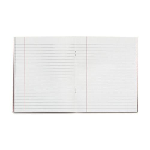 RHINO 8 x 6.5 Exercise Book 48 Page, Purple, F8M (Pack of 100, 6.5 Exercise Book 48 Page, Red, F12 (Pack of 100, 6.5 Exercise Book 48 Page, Red, S10 (Pack of 10, 6.5 Exercise Book 48 Page, Red, F15 (Pack of 100, 6.5 Exercise Book 48 Page, Red, F6M (Pack of 100, 6.5 Exercise Book 48 Page, Yellow, F8M (Pack of 10, 6.5 Exercise Book 32 Page, Yellow, S7 (Pack of 10, 6.5 Exercise Book 48 Page, Orange, F8 (Pack of 10, 6.5 Exercise Book 48 Page, Red, F8M (Pack of 10, 6.5 Exercise Book 48 Page, Yellow, S7 (Pack...
