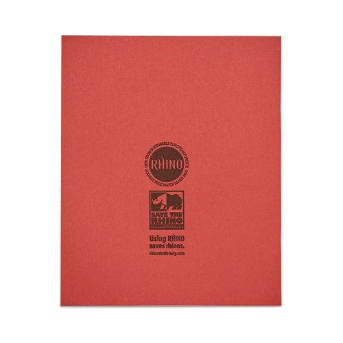 RHINO 8 x 6.5 Exercise Book 48 Page, Purple, F8M (Pack of 100, 6.5 Exercise Book 48 Page, Red, F12 (Pack of 100, 6.5 Exercise Book 48 Page, Red, S10 (Pack of 10, 6.5 Exercise Book 48 Page, Red, F15 (Pack of 100, 6.5 Exercise Book 48 Page, Red, F6M (Pack of 100, 6.5 Exercise Book 48 Page, Yellow, F8M (Pack of 10, 6.5 Exercise Book 32 Page, Yellow, S7 (Pack of 10, 6.5 Exercise Book 48 Page, Orange, F8 (Pack of 10, 6.5 Exercise Book 48 Page, Red, F8M (Pack of 10, 6.5 Exercise Book 48 Page, Yellow, S7 (Pack...