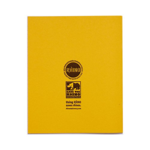 RHINO 8 x 6.5 Exercise Book 48 Page, Purple, F8M (Pack of 100, 6.5 Exercise Book 48 Page, Red, F12 (Pack of 100, 6.5 Exercise Book 48 Page, Red, S10 (Pack of 10, 6.5 Exercise Book 48 Page, Red, F15 (Pack of 100, 6.5 Exercise Book 48 Page, Red, F6M (Pack of 100, 6.5 Exercise Book 48 Page, Yellow, F8M (Pack of 10, 6.5 Exercise Book 32 Page, Yellow, S7 (Pack of 10, 6.5 Exercise Book 48 Page, Orange, F8 (Pack of 10, 6.5 Exercise Book 48 Page, Red, F8M (Pack of 10, 6.5 Exercise Book 48 Page, Yellow, S7 (Pack...