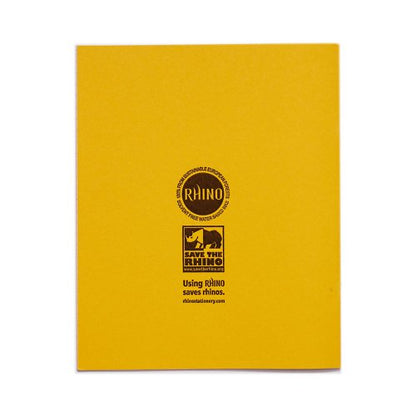 RHINO 8 x 6.5 Exercise Book 48 Page, Purple, F8M (Pack of 100, 6.5 Exercise Book 48 Page, Red, F12 (Pack of 100, 6.5 Exercise Book 48 Page, Red, S10 (Pack of 10, 6.5 Exercise Book 48 Page, Red, F15 (Pack of 100, 6.5 Exercise Book 48 Page, Red, F6M (Pack of 100, 6.5 Exercise Book 48 Page, Yellow, F8M (Pack of 10, 6.5 Exercise Book 32 Page, Yellow, S7 (Pack of 10, 6.5 Exercise Book 48 Page, Orange, F8 (Pack of 10, 6.5 Exercise Book 48 Page, Red, F8M (Pack of 10, 6.5 Exercise Book 48 Page, Yellow, S7 (Pack...