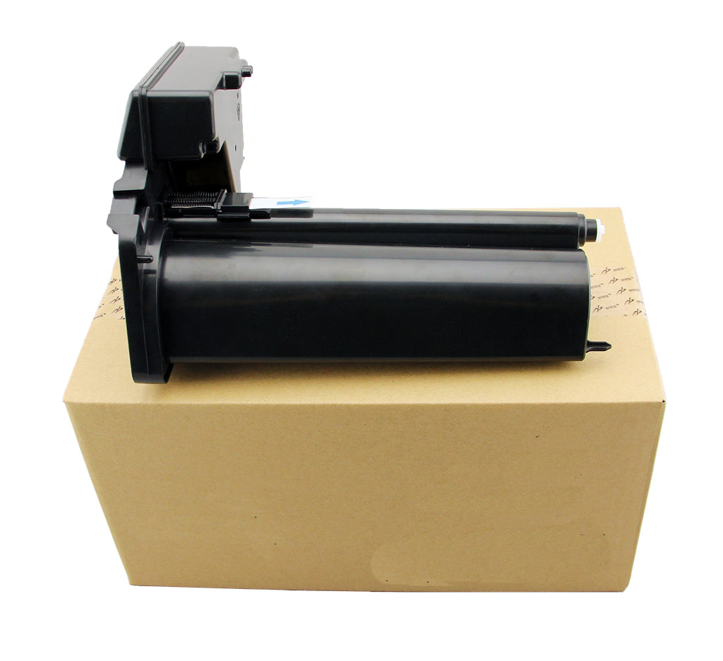 Compatible Toshiba EStudio 16 T1600E T2500 also forXerox Pro 416 106R00443