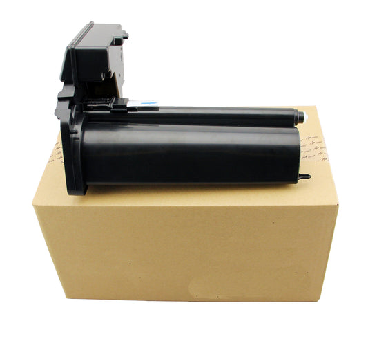 Compatible Toshiba EStudio 16 T1600E T2500 also forXerox Pro 416 106R00443