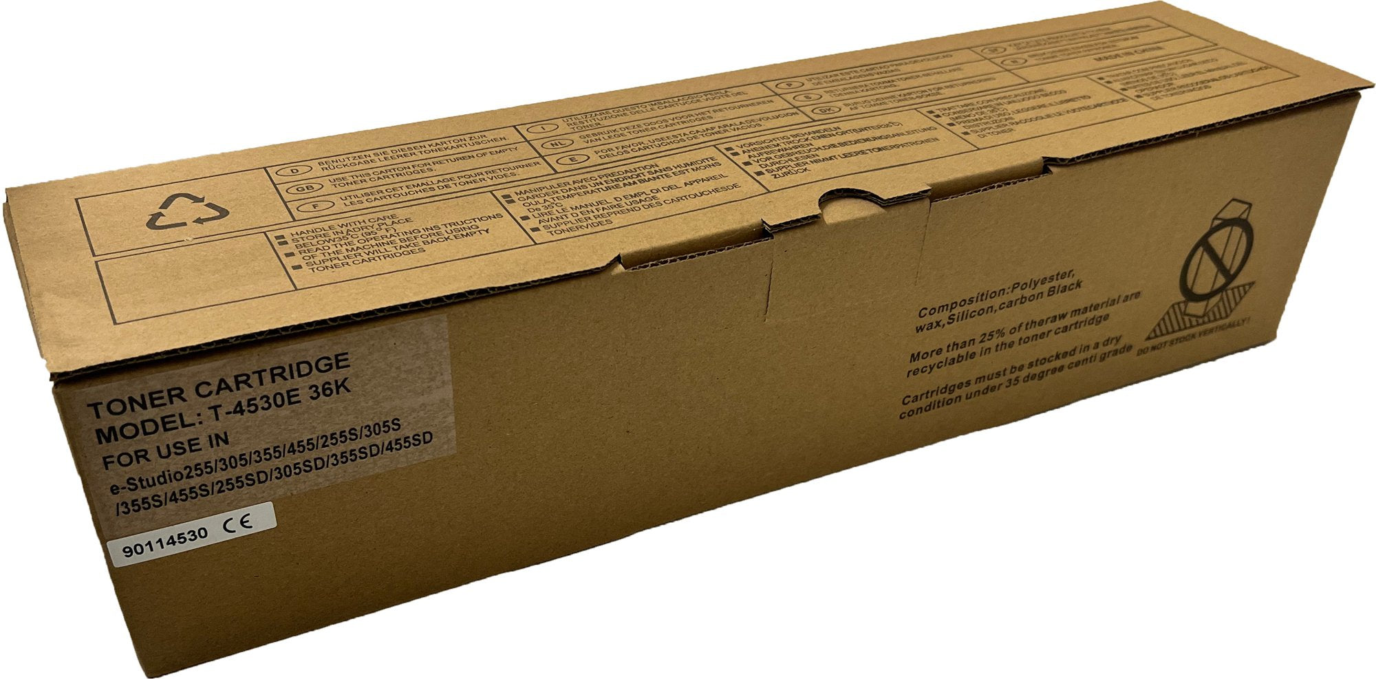 Selected Variant Image