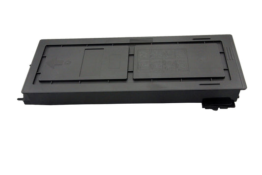 Compatible Utax CD1325 Toner