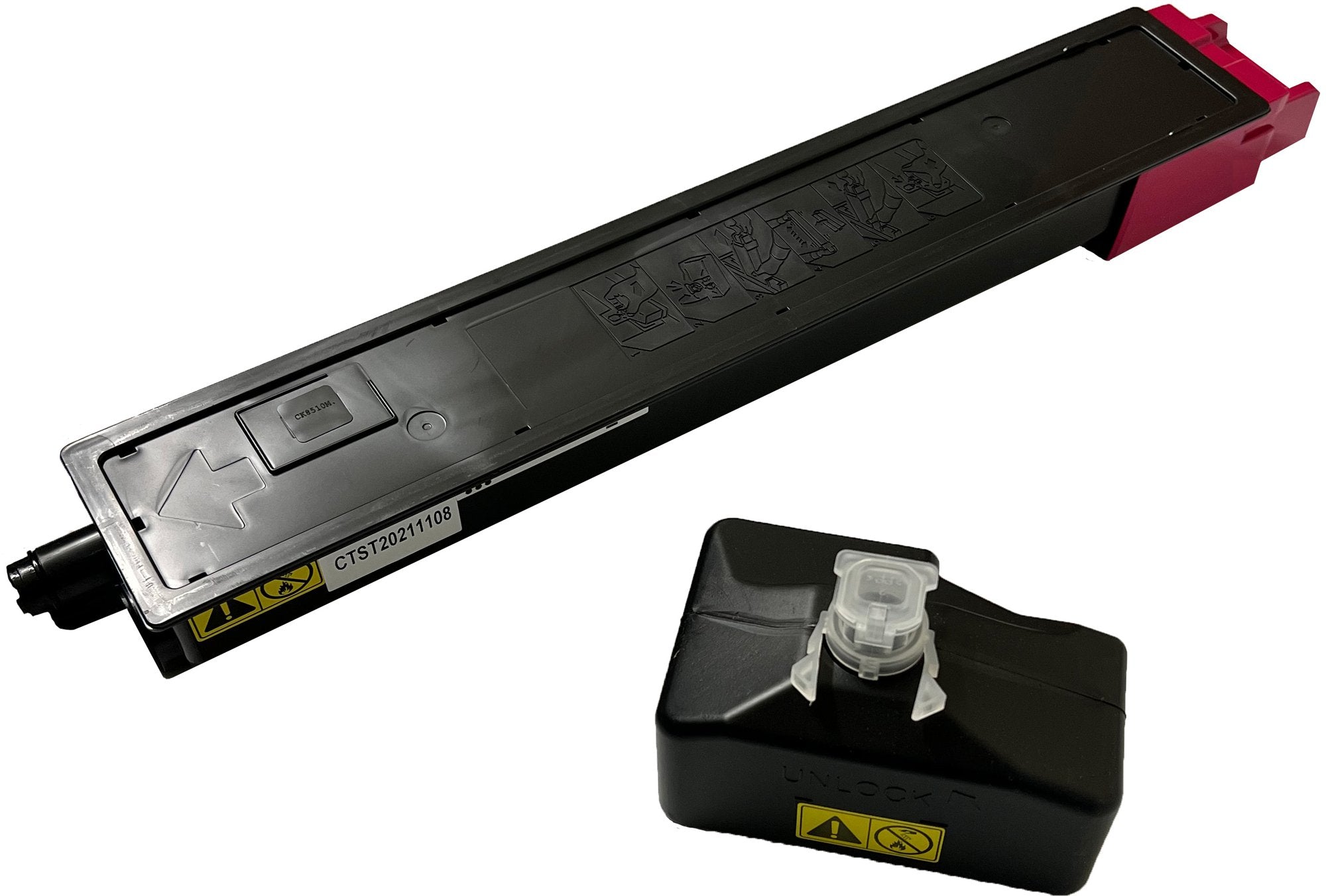 Selected Variant Image