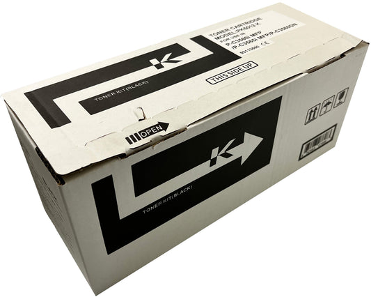 Compatible Utax LP3140 Toner 4414010010