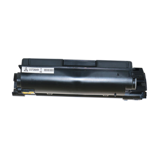 Compatible Utax CLP3721 Yellow Toner 4472110016