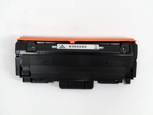 Compatible Xerox Versalink B600 High Capacity Toner 106R03942
