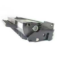 Compatible Xerox Phaser 3052 Toner 106R02775