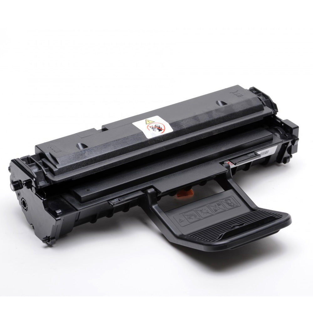 Compatible Xerox Phaser 3150 Black Hi Yld at Toner 109R00746 109R00747