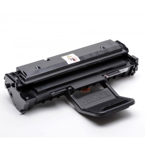 Compatible Xerox 106R01379, 113R00730, 106R01374, 106R02777, 106R01412, 106R02306, 106R02313, 106R01415, 106R01149, 106R01371, 106R02722, 108R00795, 106R03622 Hi Cap Toner