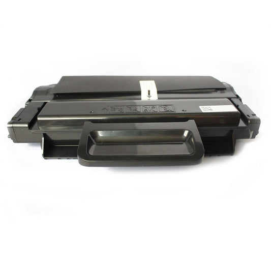 Compatible Xerox Phaser 3200 Hi Cap Toner 113R00730