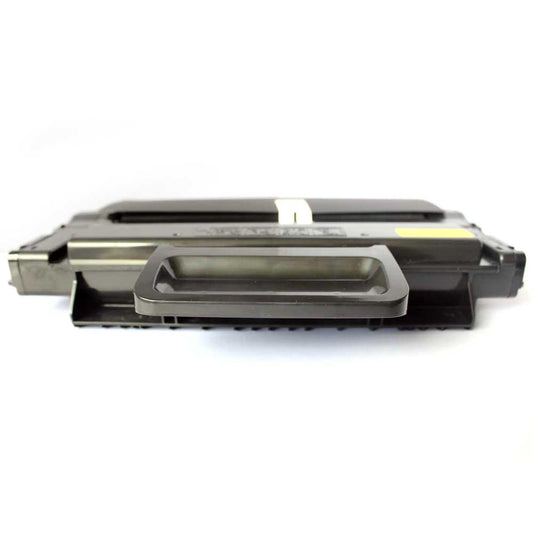 Compatible Xerox WorkCentre 3210 Toner 106R01486