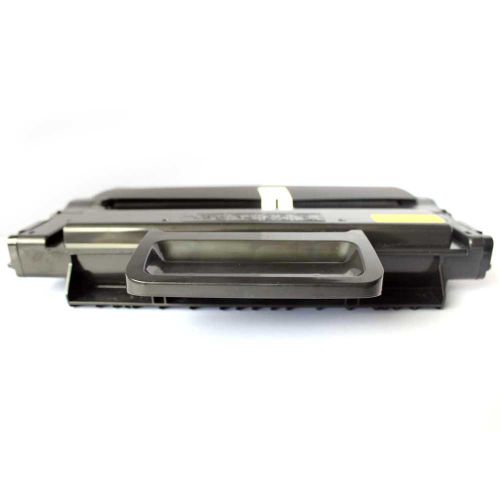 Compatible Xerox 106R01379, 113R00730, 106R01374, 106R02777, 106R01412, 106R02306, 106R02313, 106R01415, 106R01149, 106R01371, 106R02722, 108R00795, 106R03622 Hi Cap Toner