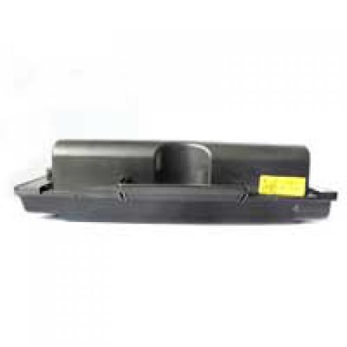 Compatible Xerox 106R01379, 113R00730, 106R01374, 106R02777, 106R01412, 106R02306, 106R02313, 106R01415, 106R01149, 106R01371, 106R02722, 108R00795, 106R03622 Hi Cap Toner