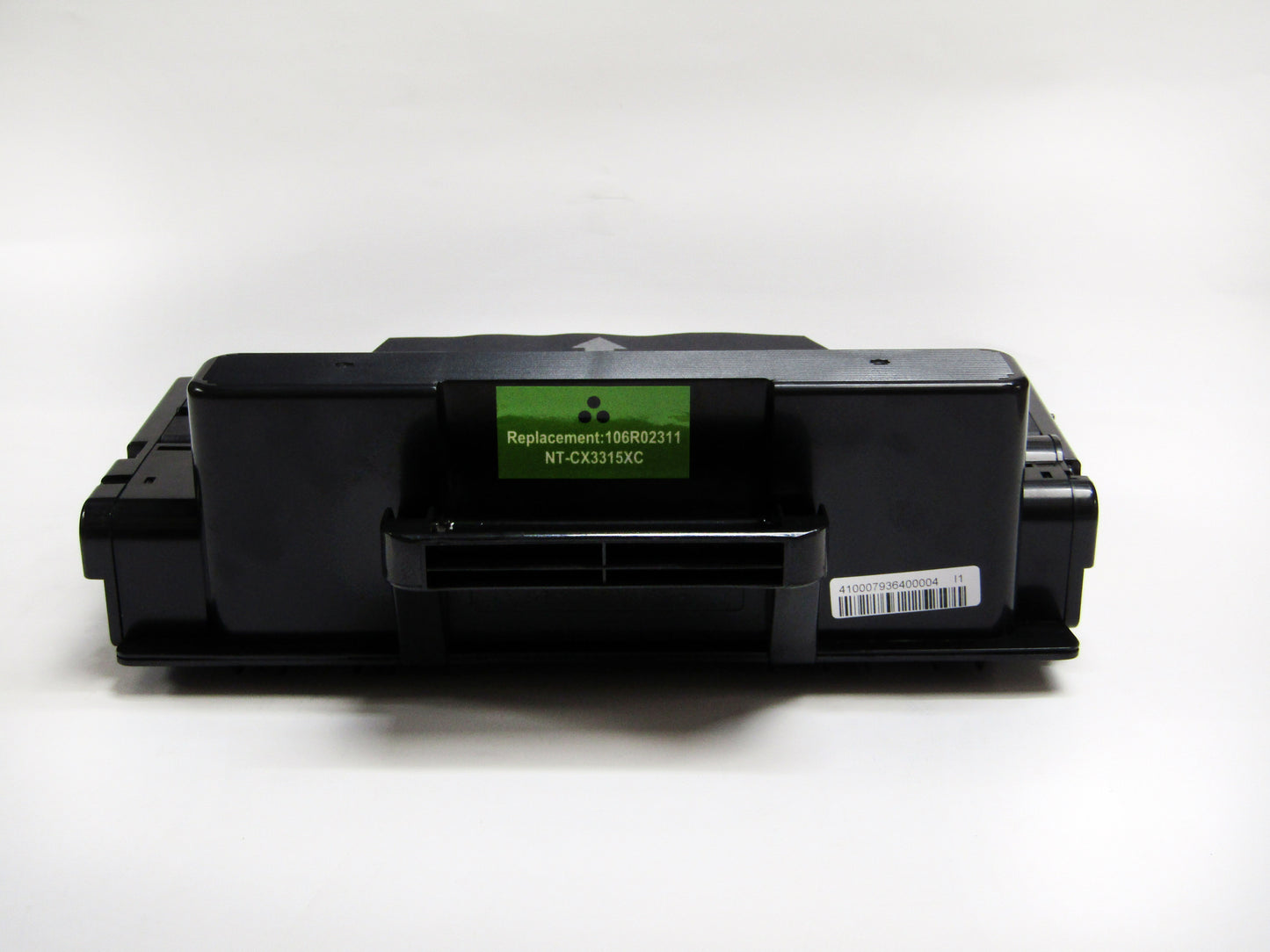 Compatible Xerox Phaser 3300MFP Hi Cap Toner 106R01412