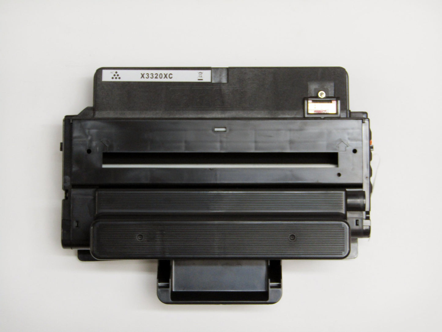 Compatible Xerox Phaser 3320 Hi Cap Toner 106R02306 106R02307