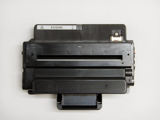 Compatible Xerox Phaser 3320 Hi Cap Toner 106R02306 106R02307