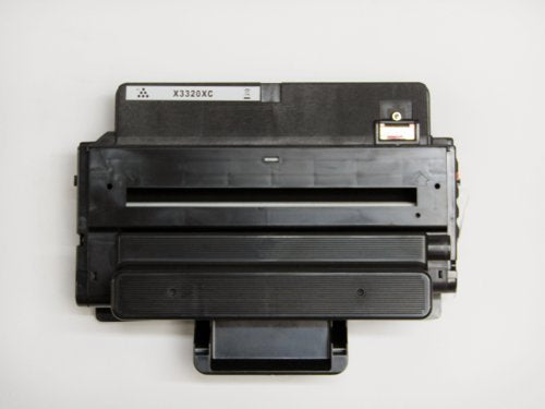 Compatible Xerox 106R01379, 113R00730, 106R01374, 106R02777, 106R01412, 106R02306, 106R02313, 106R01415, 106R01149, 106R01371, 106R02722, 108R00795, 106R03622 Hi Cap Toner