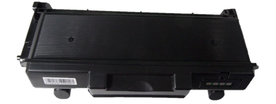 Compatible Xerox WorkCentre 3325 Hi Cap Toner 106R02313