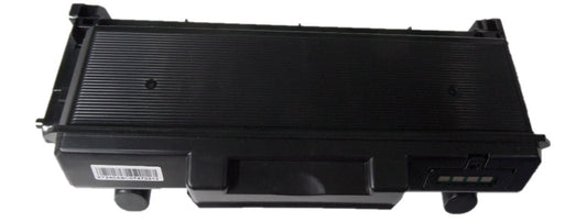 Compatible Xerox WorkCentre 3325 Hi Cap Toner 106R02313