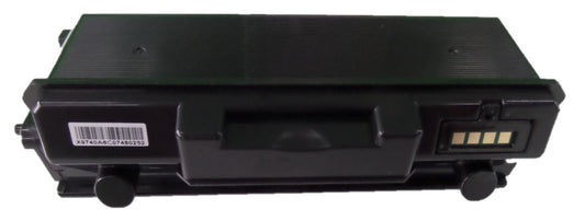 Compatible Xerox Phaser 3330 Hi Cap Toner 106R03622 8,500 Pages