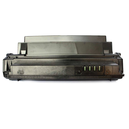 Remanufactured Xerox Phaser 3420 Toner 106R00688 106R01034