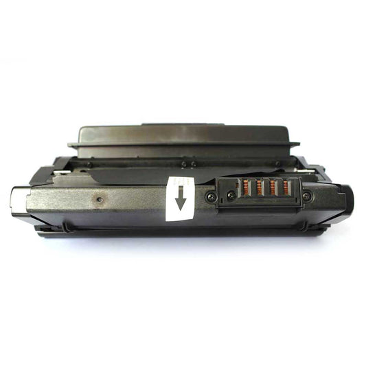 Compatible Xerox Phaser 3500 Hi Cap Toner 106R01149