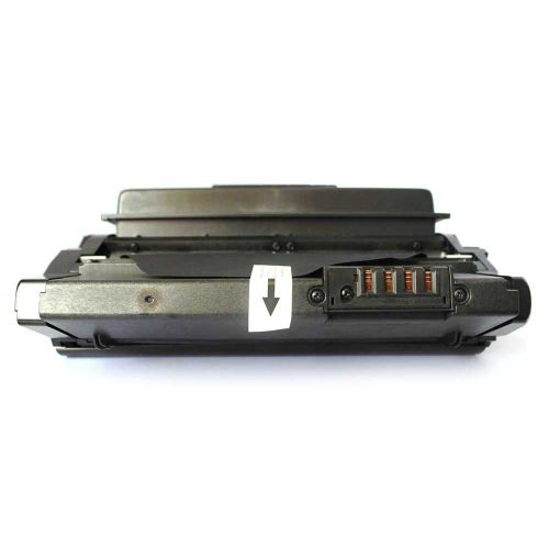 Compatible Xerox 106R01379, 113R00730, 106R01374, 106R02777, 106R01412, 106R02306, 106R02313, 106R01415, 106R01149, 106R01371, 106R02722, 108R00795, 106R03622 Hi Cap Toner