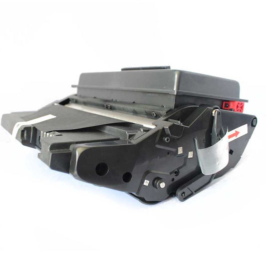 Compatible Xerox Phaser 3600 Hi Yld Toner 106R01371