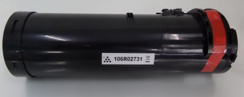 Compatible Xerox 106R03624, 106R02731 Extra Hi Cap Toner