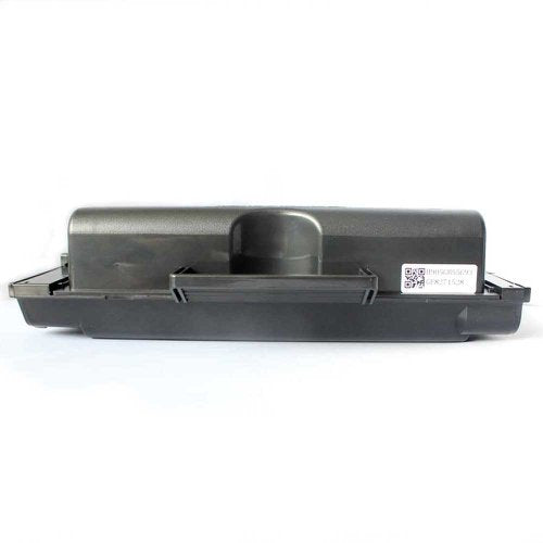 Compatible Xerox 106R01379, 113R00730, 106R01374, 106R02777, 106R01412, 106R02306, 106R02313, 106R01415, 106R01149, 106R01371, 106R02722, 108R00795, 106R03622 Hi Cap Toner