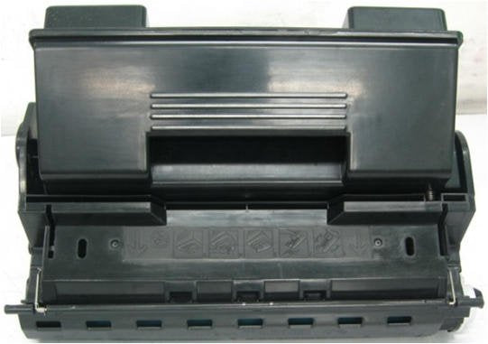 Compatible Xerox Phaser 3635MFP Hi Cap Toner 108R00795