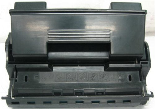 Compatible Xerox 113R00711 Toner