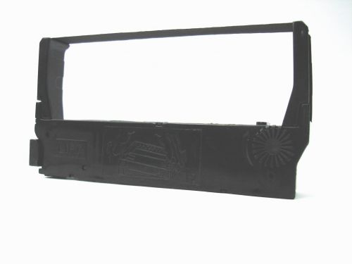 Compatible Epson ERC23 Black, ERC23 Black/Red, ERC30 Black Impact Ribbon