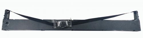 Compatible Mannesmann Tally T2340 3075DN Impact Ribbon