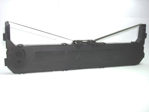 Compatible Panasonic KX-P1131 3003FN Impact Ribbon