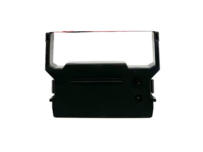 Compatible Star SP700 Black Red 3157FN Ribbon