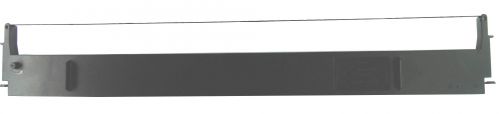 Compatible Epson LQ1000 2478DN Nylon HD Impact Ribbon also for LX1170 S015020