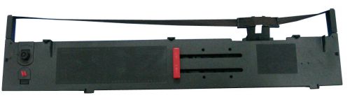 Compatible Epson LQ2070 S015086 2545DN Nylon Impact Ribbon