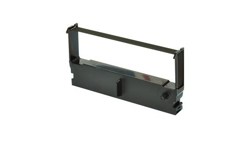 Compatible Epson ERC32 2992FN Purple, Black Nylon Impact Ribbon