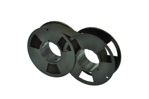 Compatible Printronix 1060FN Impact Ribbon