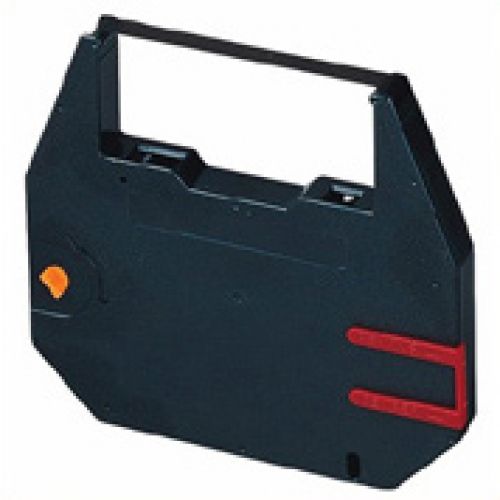 Compatible Nakajima AX210 2746FN Correct Impact Ribbon